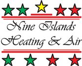 Nine Islands Heating and Air